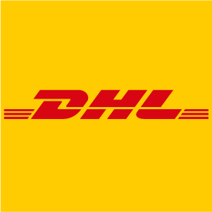 Logo-DHL