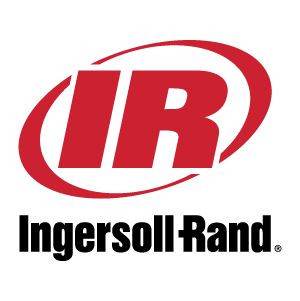 Logo-Ingersoll