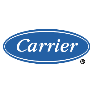 Logo-carrier