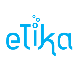 Logo-etika