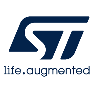 Logo-life
