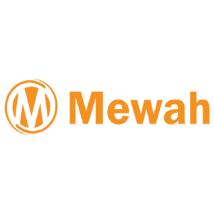 Logo-mewah