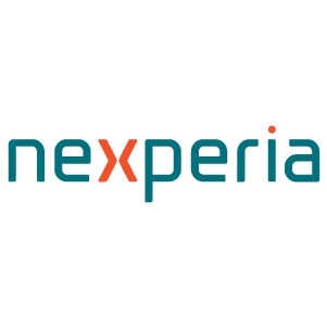 Logo-nexperia