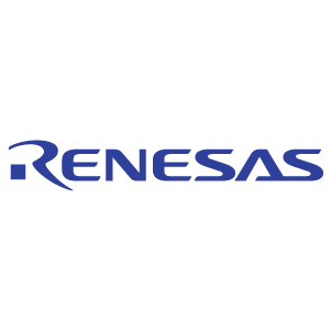 Logo-renesas