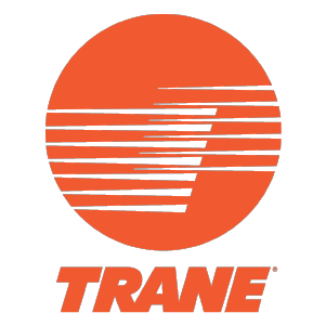 Logo-trane